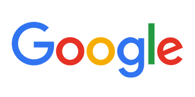 google_PNG19644.png