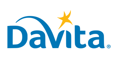 Davita_logo_blue.png