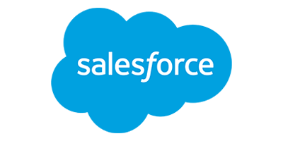 salesforce-logo-vector-png-salesforce-logo-png-2300.png