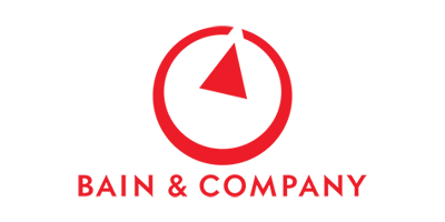 Bain_and_Company_Logo_1.svg.png