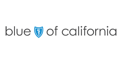 blue-shield-of-california-png-4.png