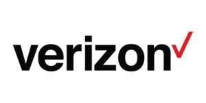 verizon.png