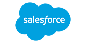 salesforce.png