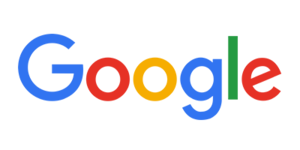 google.png