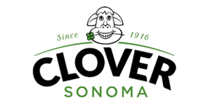 Clover-Sonoma.png