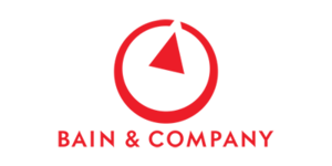 Bain_and_Company.png