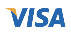 visa.png