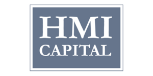 hmi-capital.png