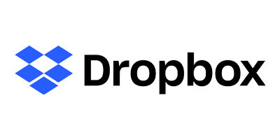 dropbox.png