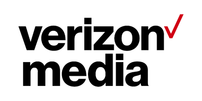 verizon-media.png