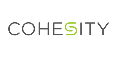 cohesity.png