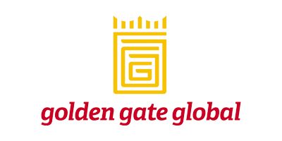 golden-gate-global.png