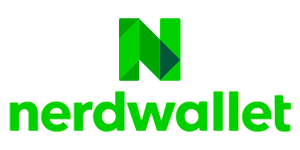 nerdwallet.png