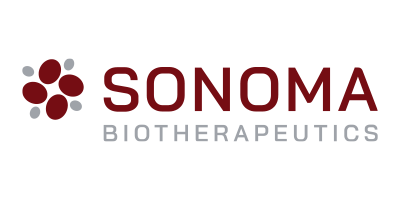 sonoma-biotherapeutics.png