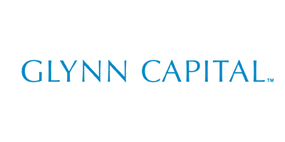 Glynn-capital.png