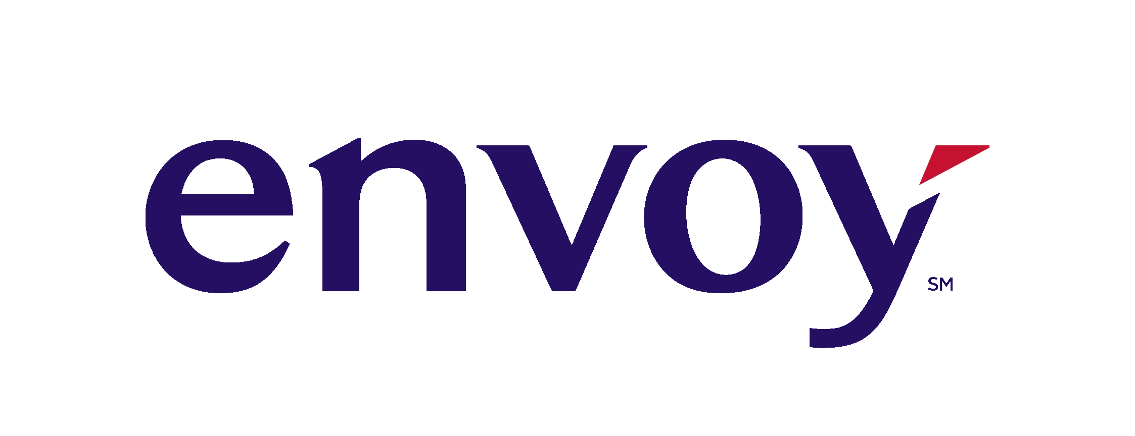 Envoy_Logo.png