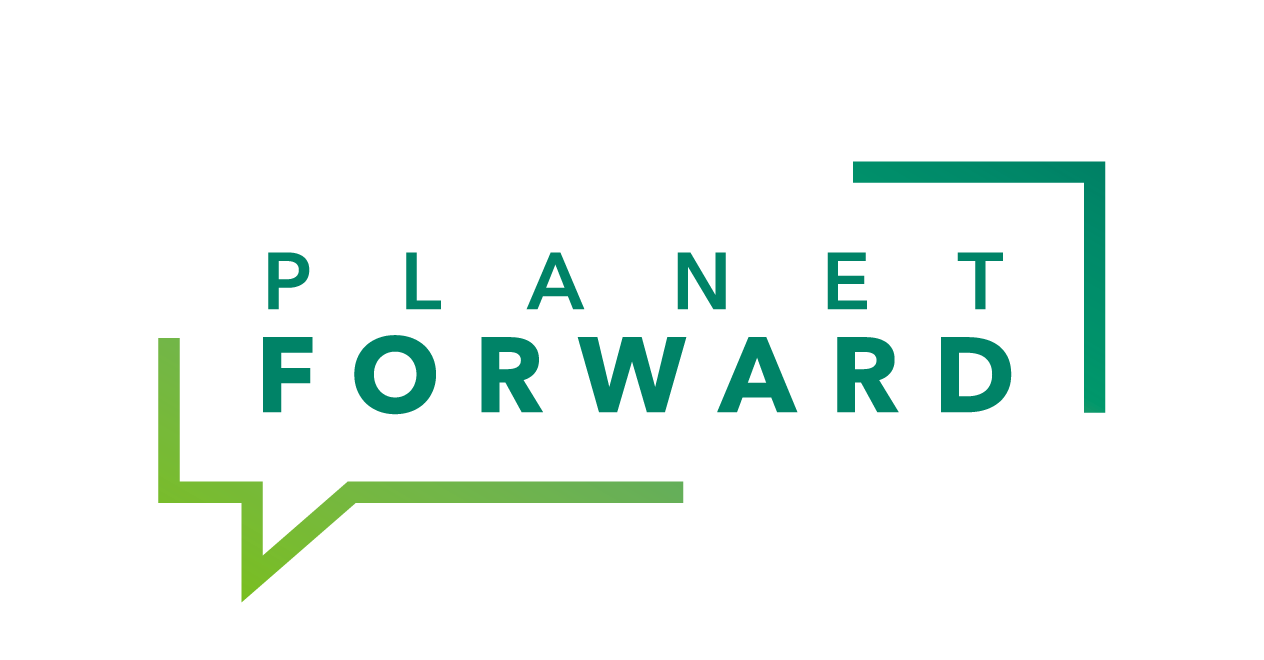 planet_forward.png