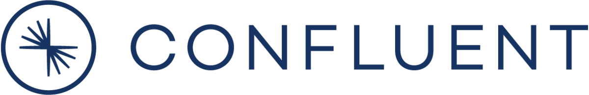 Confluent_Logo.png