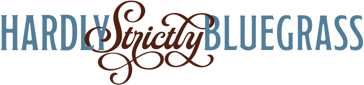 Hardly_Strictly_Bluegrass_logo.png