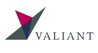 valiant-capital-logo.png