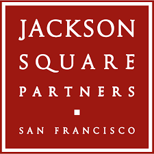 Jackson Square Partners logo.png