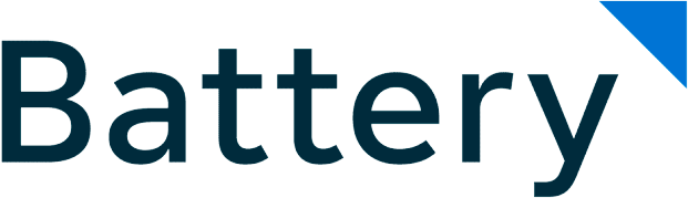 battery-logo.png