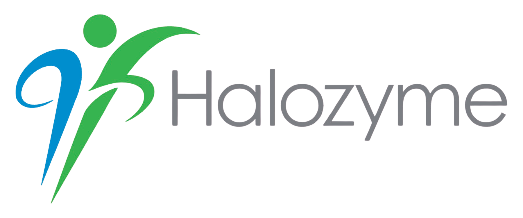 halozyme_therapeutics_logo_Logo - Edited.png