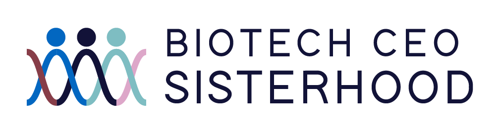 image (2).png