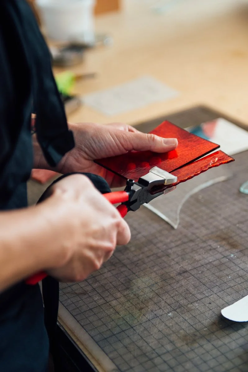 stine_mai_113 web.jpg