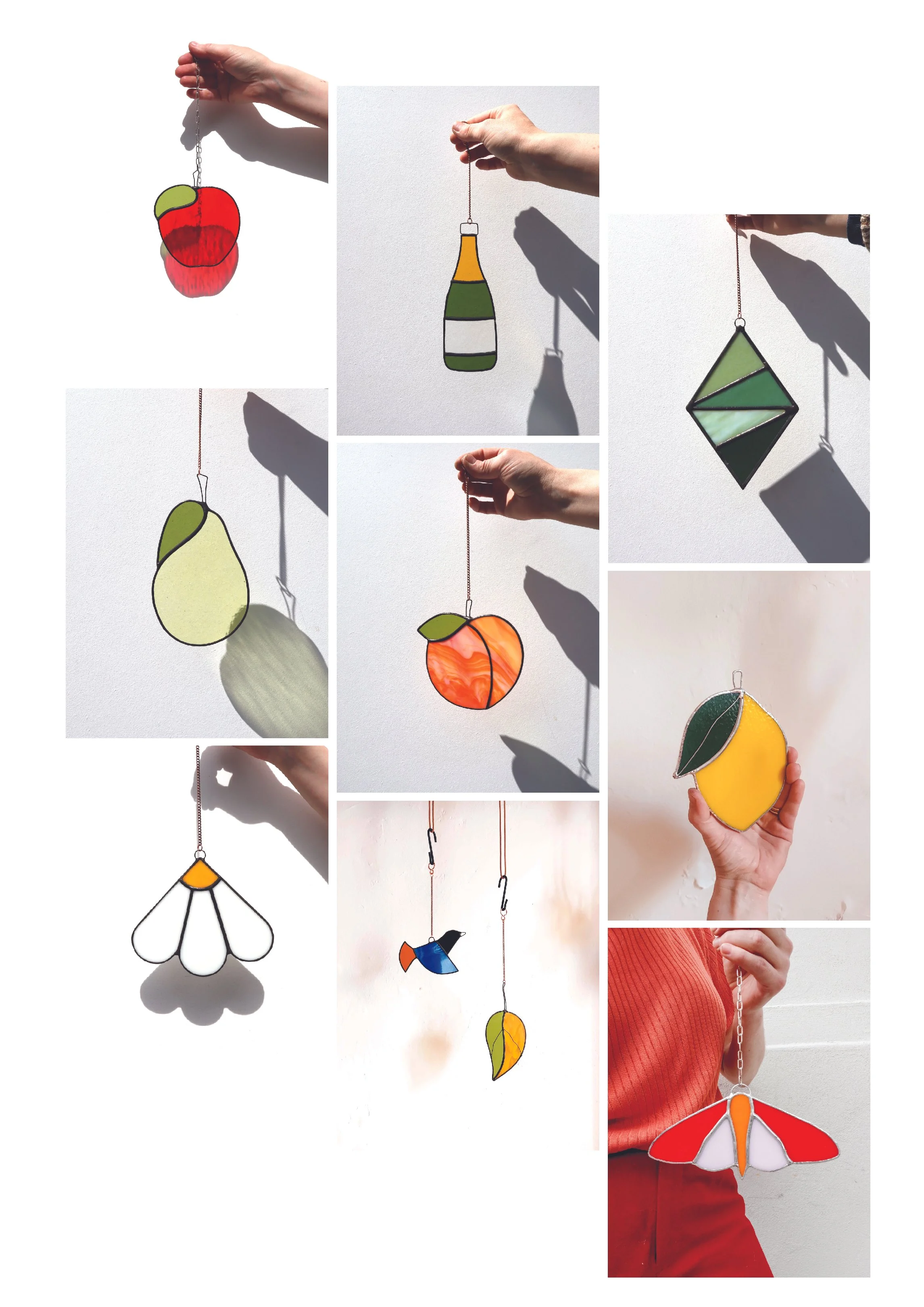 PIECE ARCHIVE 2024.jpg