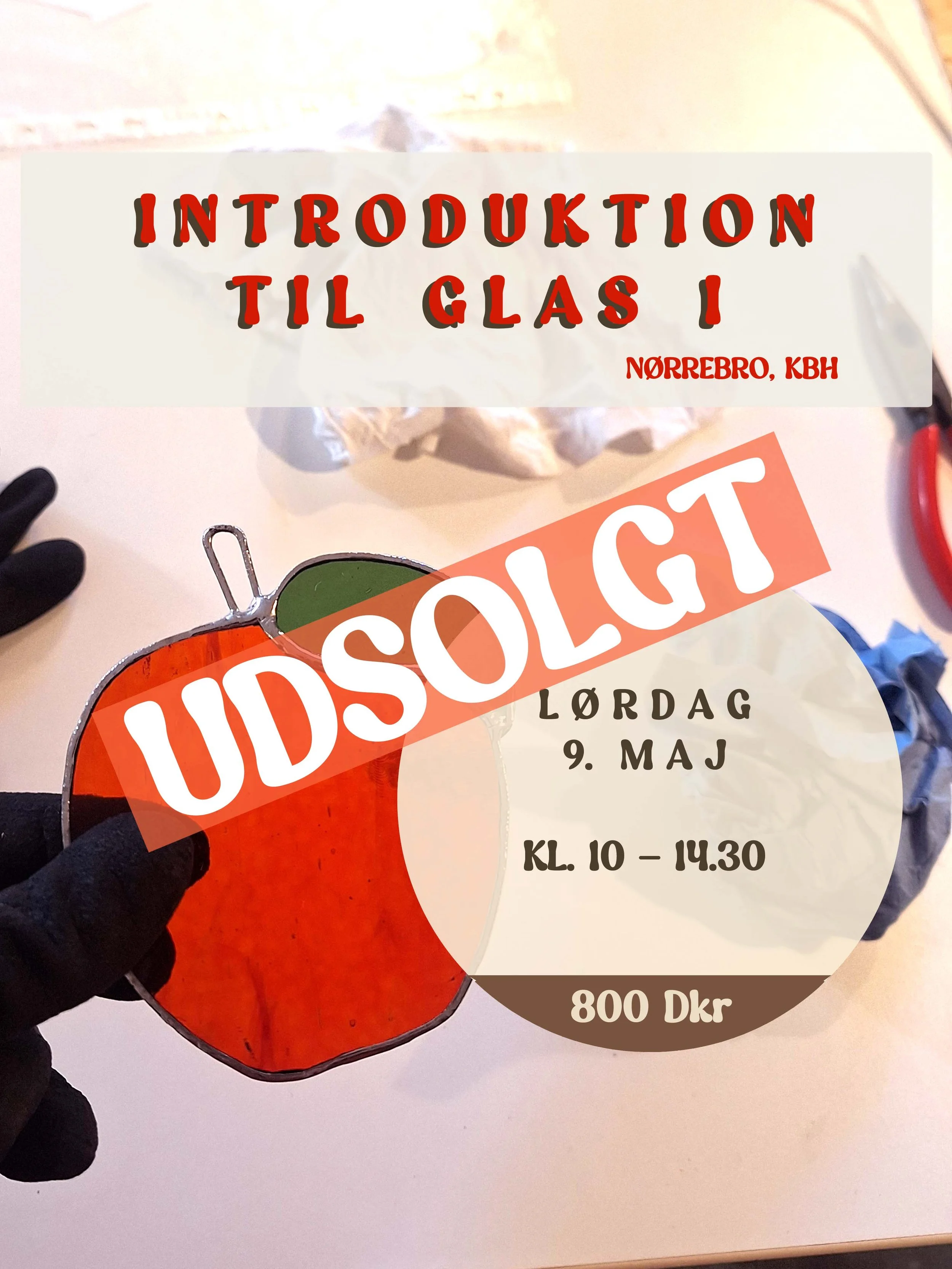 2026_kursus 1_udsolgt.jpg
