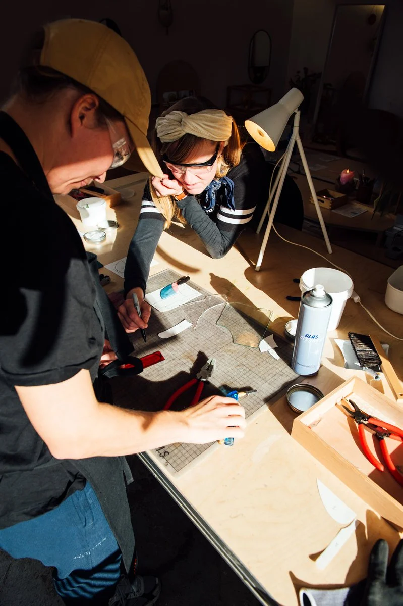 stine_mai_136 web.jpg