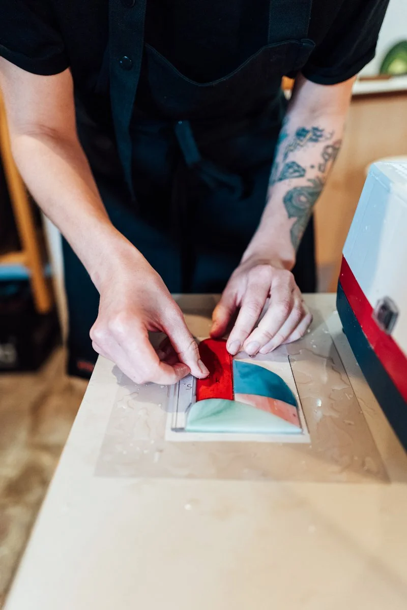 stine_mai_569 web.jpg