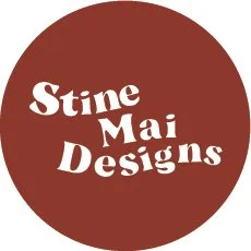 Stine Mai Designs