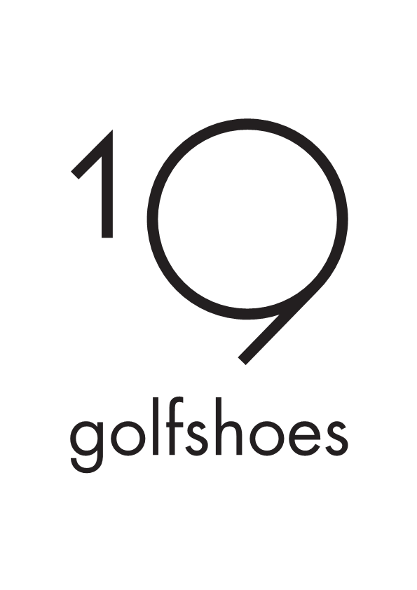 0.png