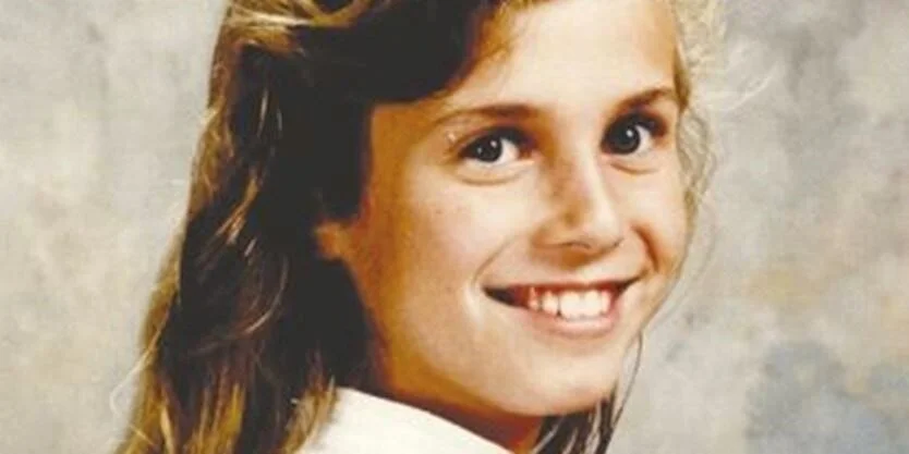 UNSOLVED: Leah Sousa - 09/01/90 - Cumberland Beach, ON