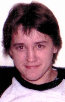MISSING: Terry Zubko - 07/21/82 - North Bay, ON