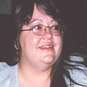 UNSOLVED: The Murder of Melissa Ivy Chaboyer - 2005 - Thompson, MB