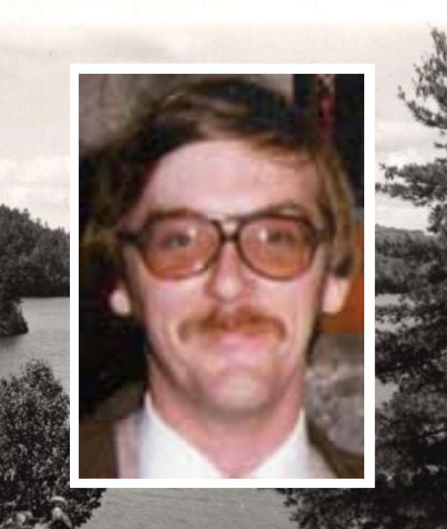 David WARDLE (1981) - ON