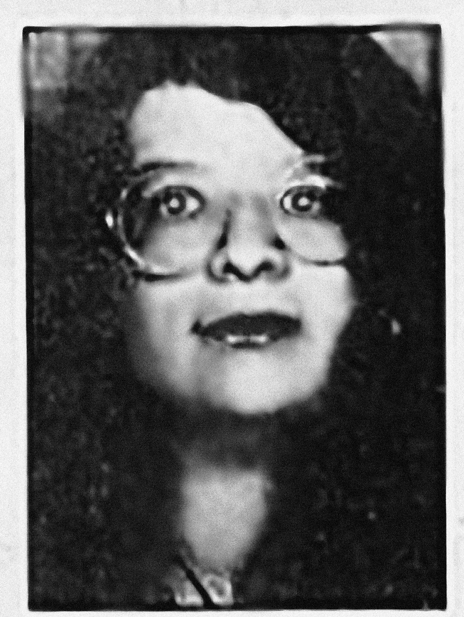 MISSING: The Disappearance of Diane Bélanger (1982) - Montréal, QC