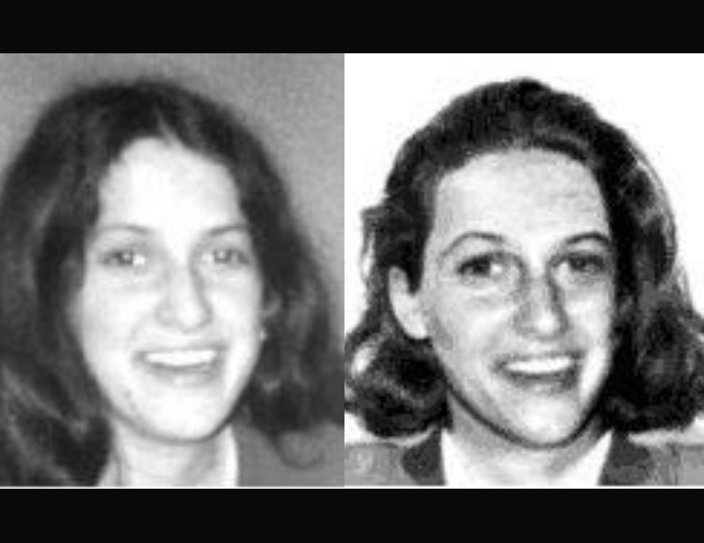 Danielle BOISVERT (1979)