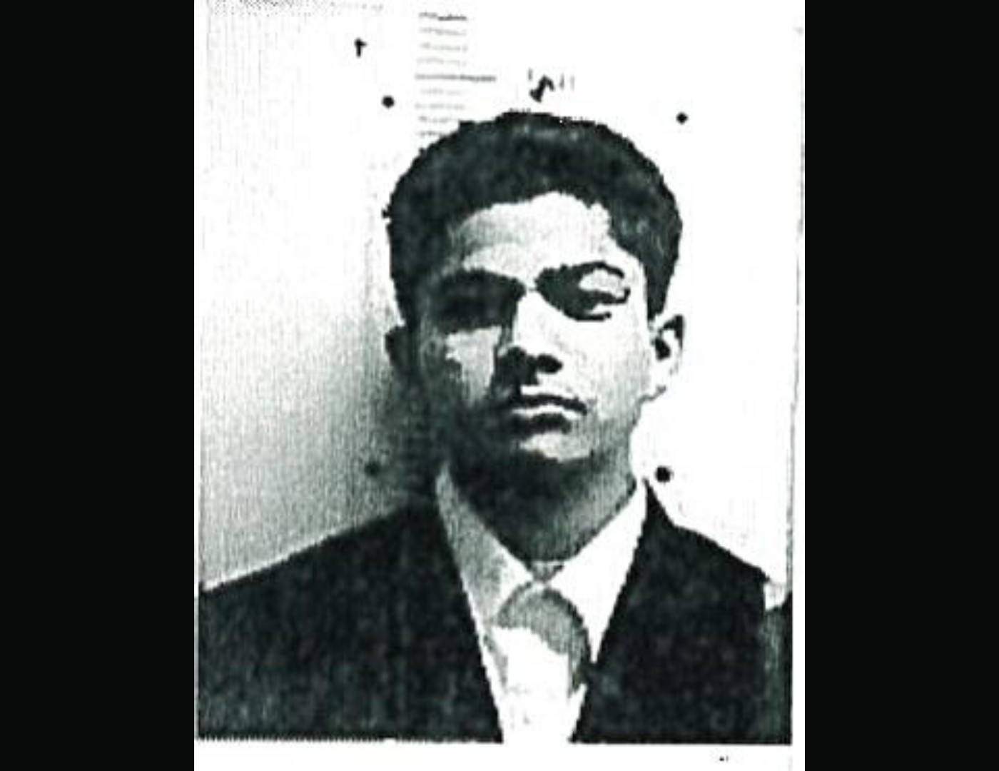 Singh Sukmwinder LEBHANA (2004)