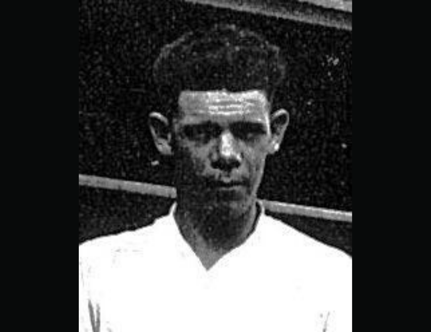 Anker LJUNGGREN (1935)