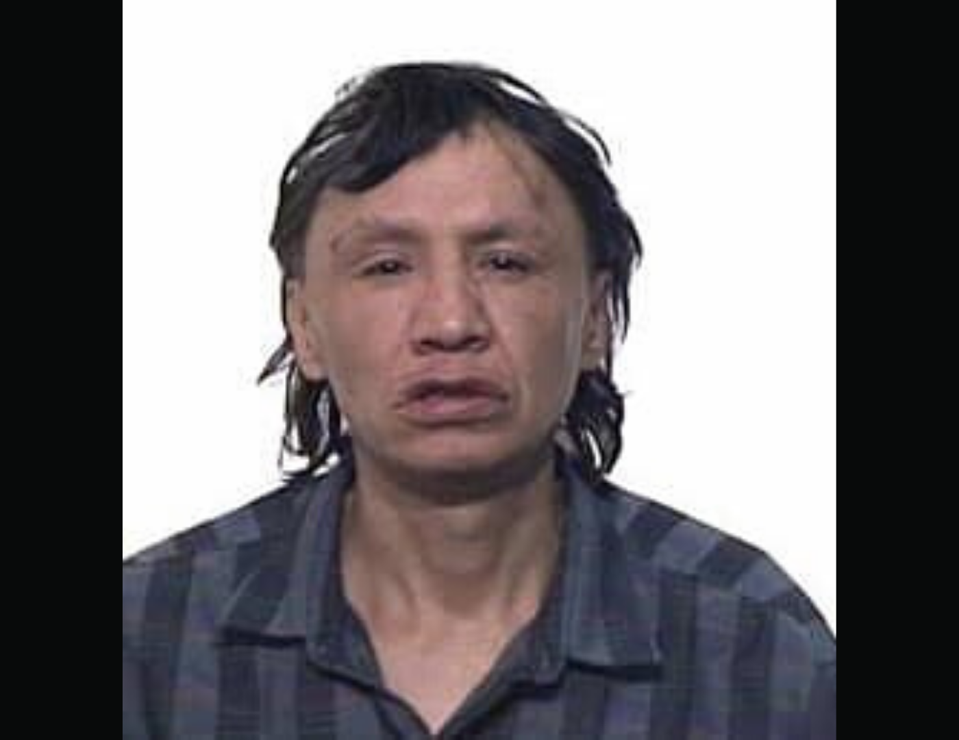 Wilson Grant NOKOHOOT (2008)