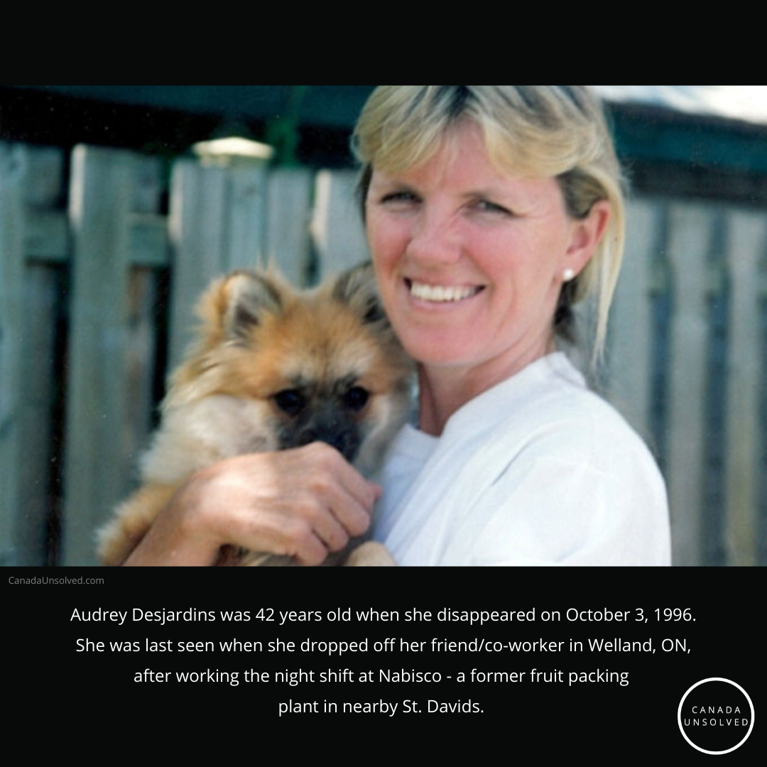 Audrey DESJARDINS - Blog-image.png