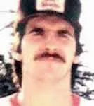 Bruce Burthelot 
