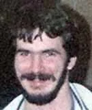 Bruce BERTHELOT (1996)