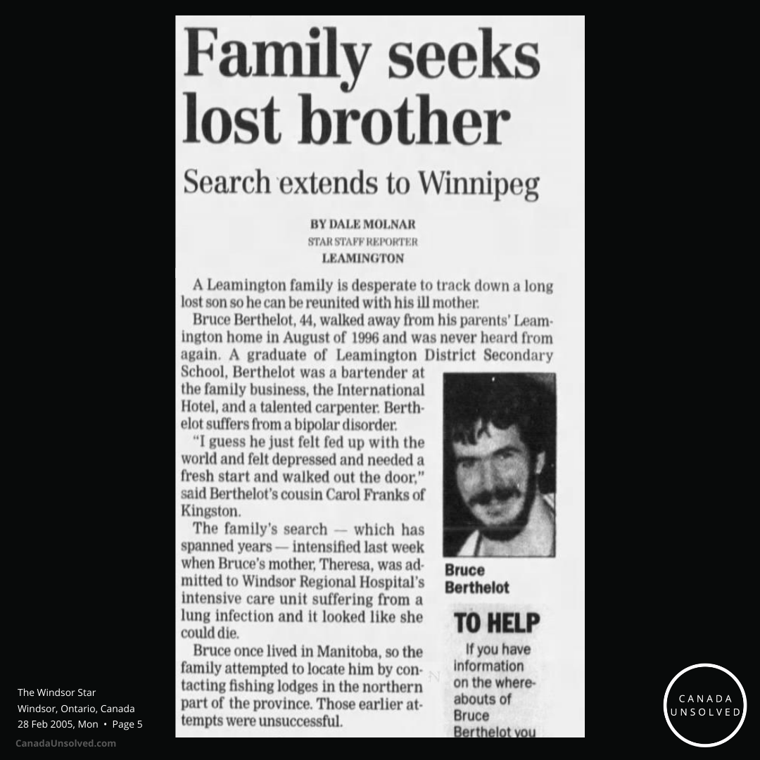 The Windsor Star