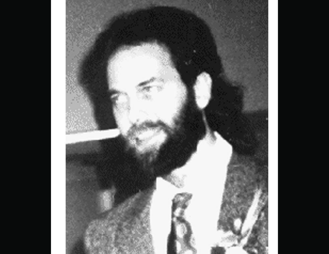 Jeffrey DEKLEYN (1992) - Hamilton, ON 