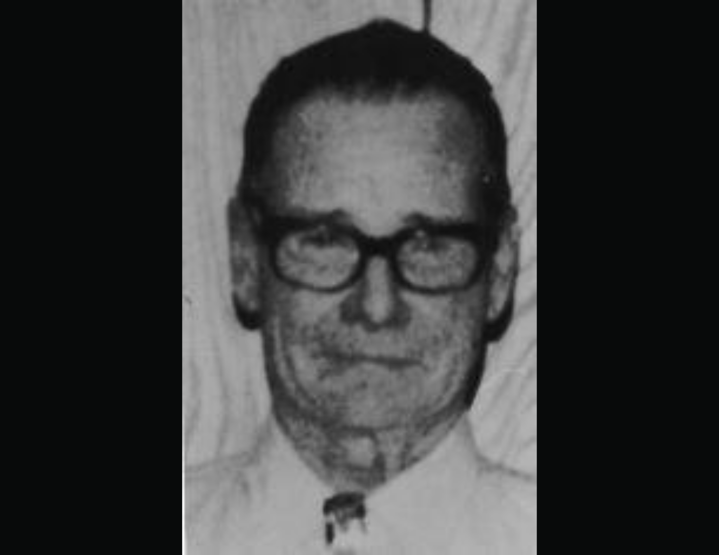Russell Don ATKINSON (1987) - Penticton, BC
